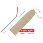 STRAW1090