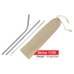 STRAW1120
