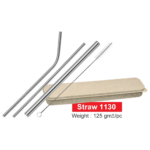 STRAW1130