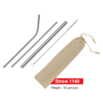 STRAW1140