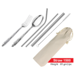 STRAW1500