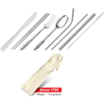 STRAW1700