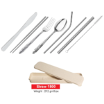 STRAW1800