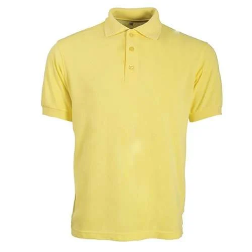 TC Pique Polo - Image 22