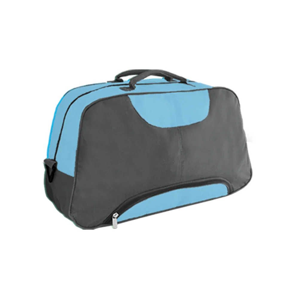 Travelling Bag (TB6900) - Image 4