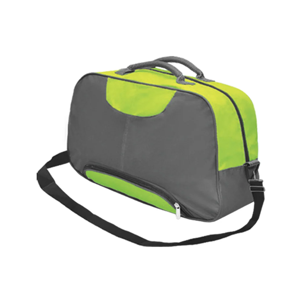 Travelling Bag (TB6900) - Image 3