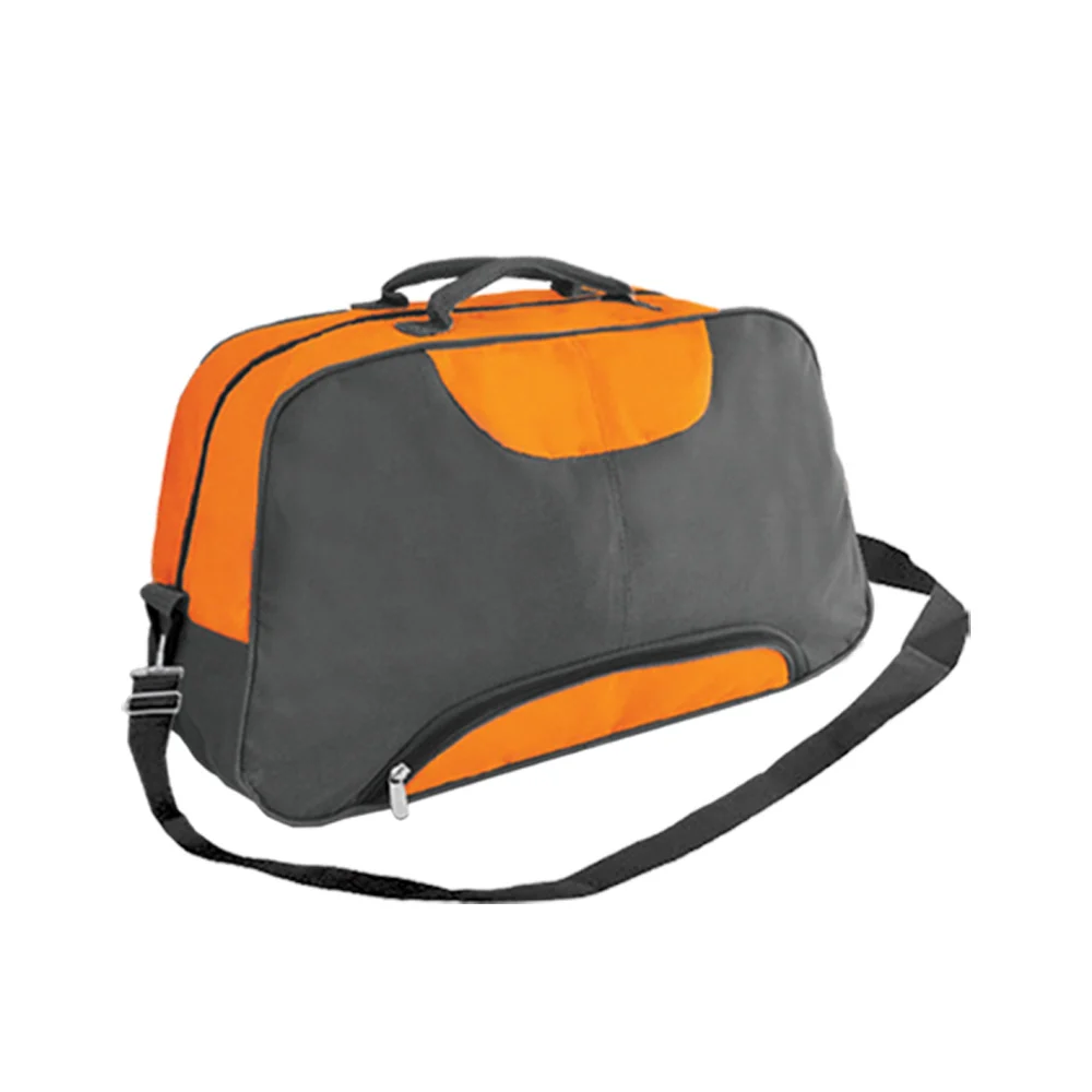 Travelling Bag (TB6900) - Image 2