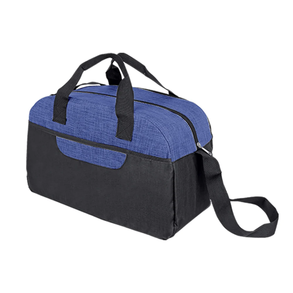 Travelling Bag (TB6911) - Image 4