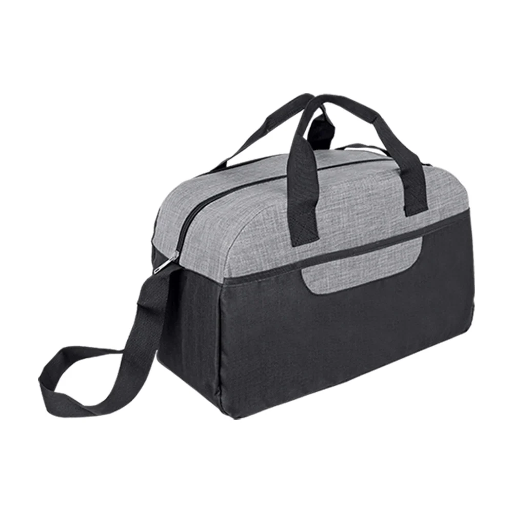 Travelling Bag (TB6911) - Image 3
