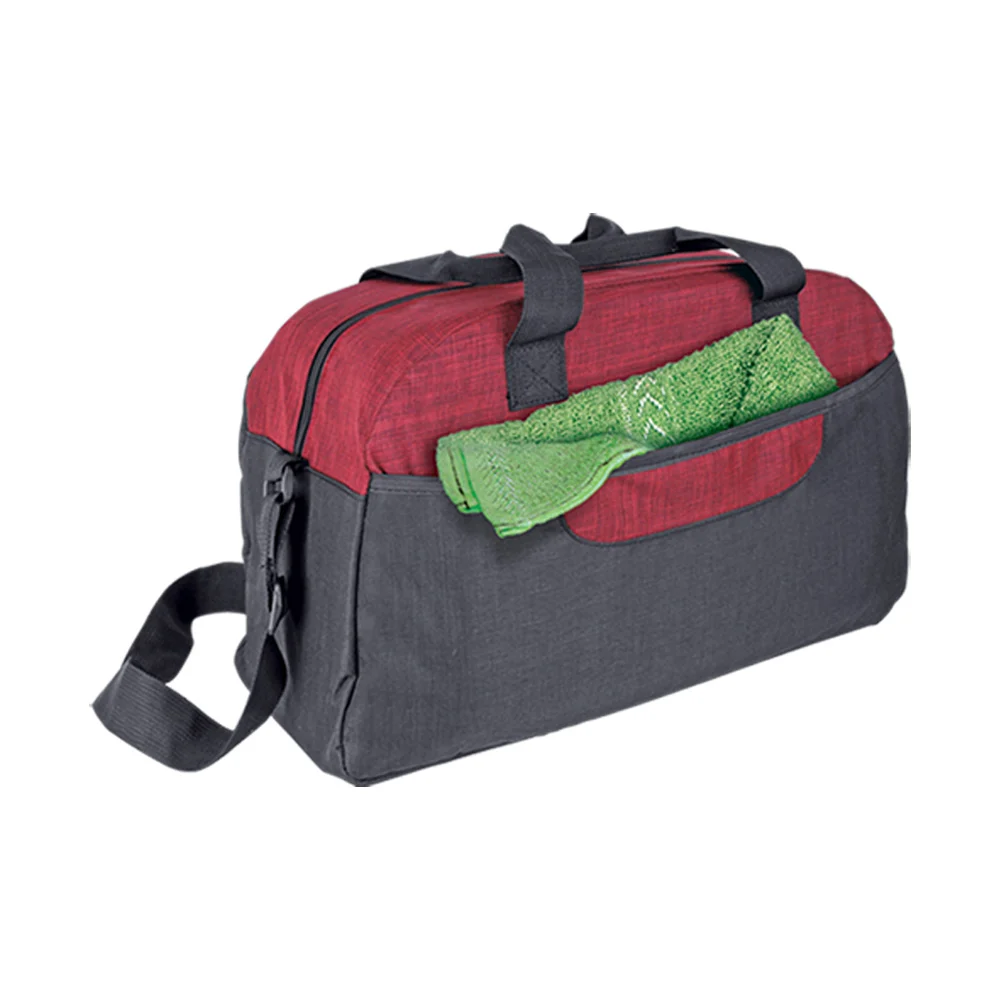 Travelling Bag (TB6911) - Image 2