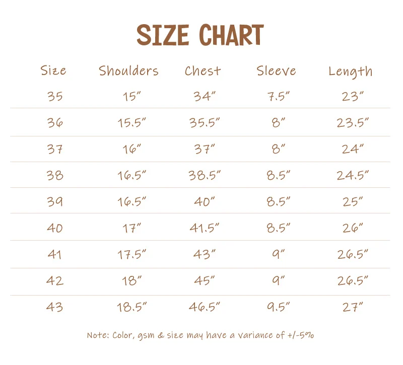 Anti-Wrinkle Corporate Short Sleeve Shirt (TCS2) - Image 3