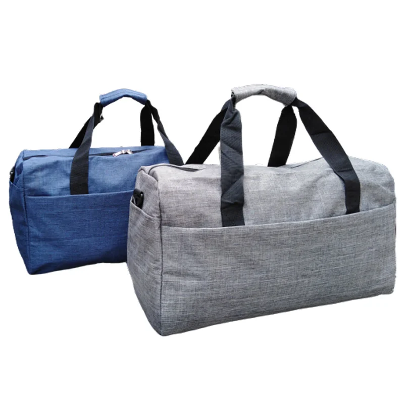 Travel Bag (TLB204) - Image 2
