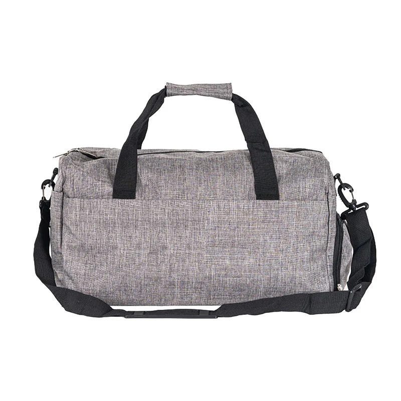 Travel Bag (TLB204) - Image 6