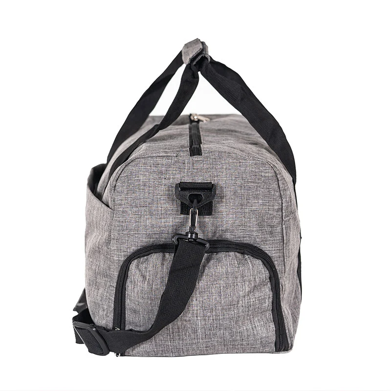 Travel Bag (TLB204) - Image 5