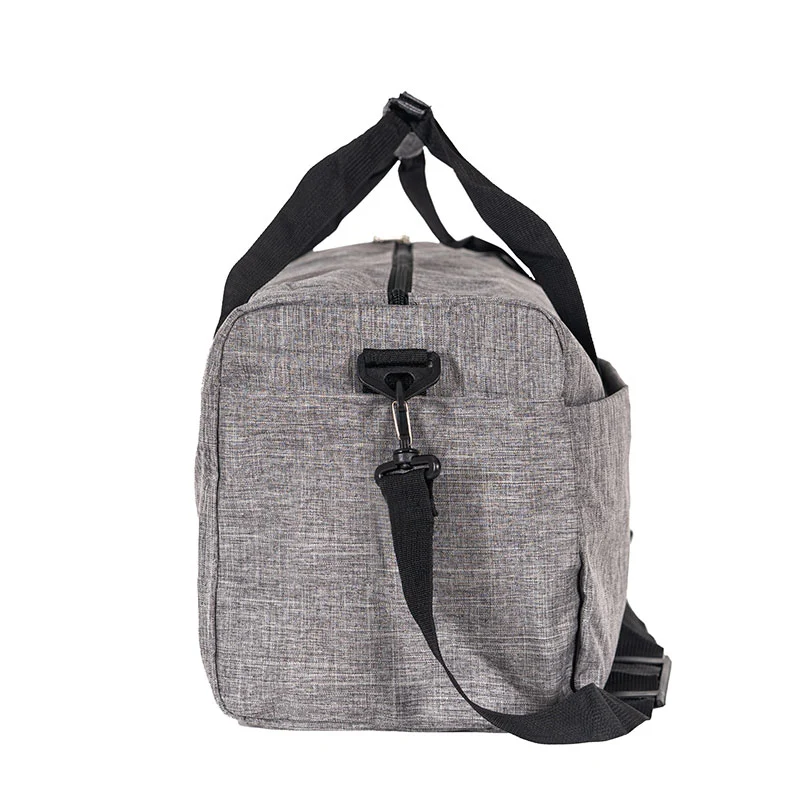 Travel Bag (TLB204) - Image 8