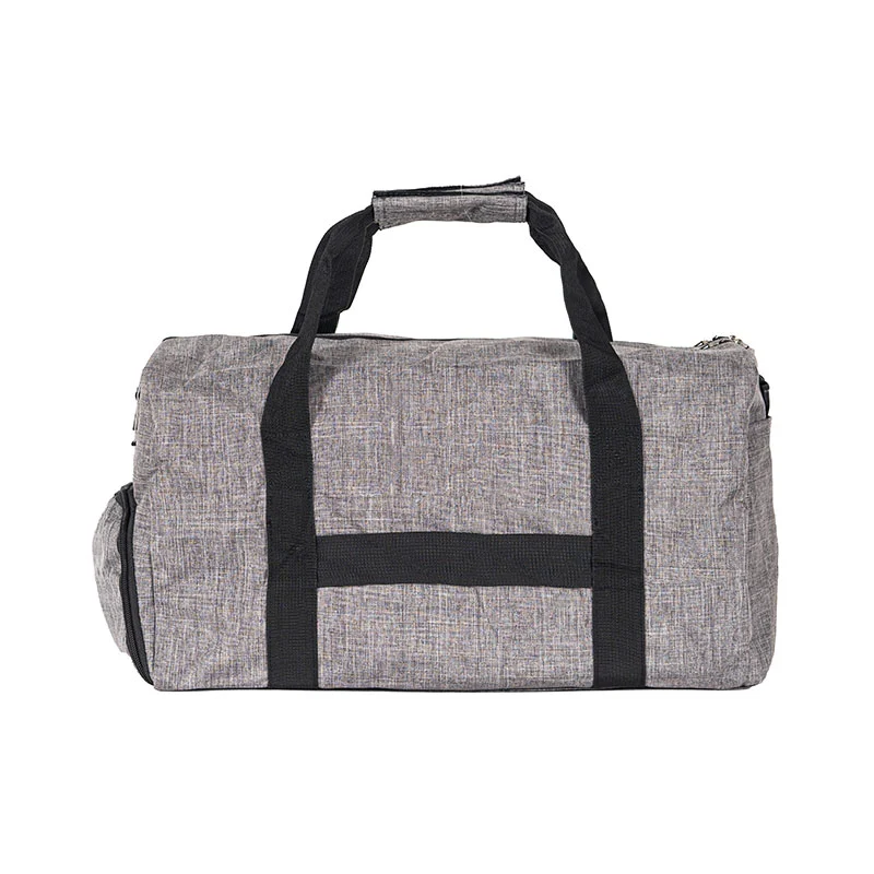 Travel Bag (TLB204) - Image 7