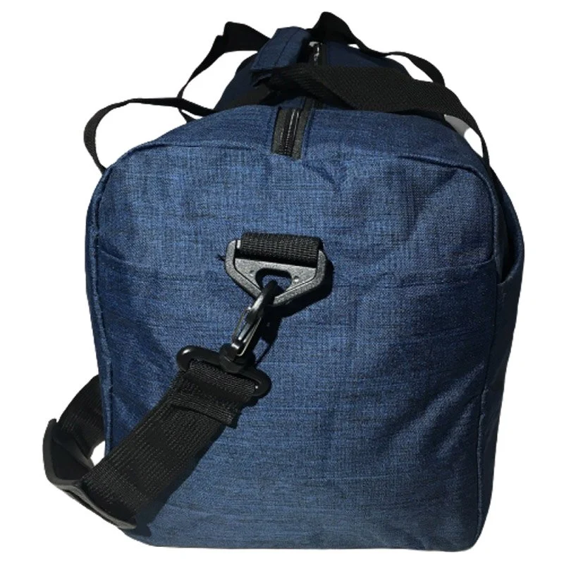 Travel Bag (TLB204) - Image 4