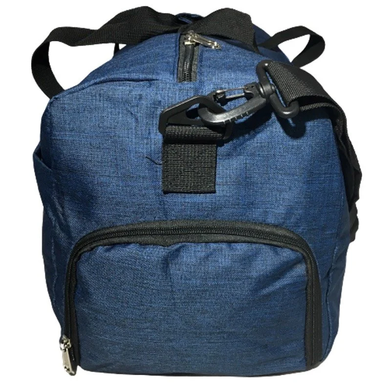 Travel Bag (TLB204) - Image 3