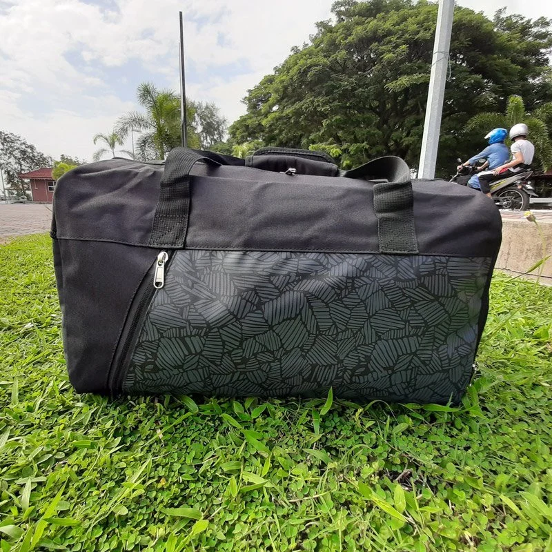 Travel Bag (TLB205) - Image 4