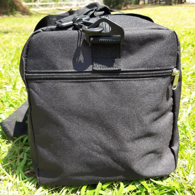 Travel Bag (TLB205) - Image 3