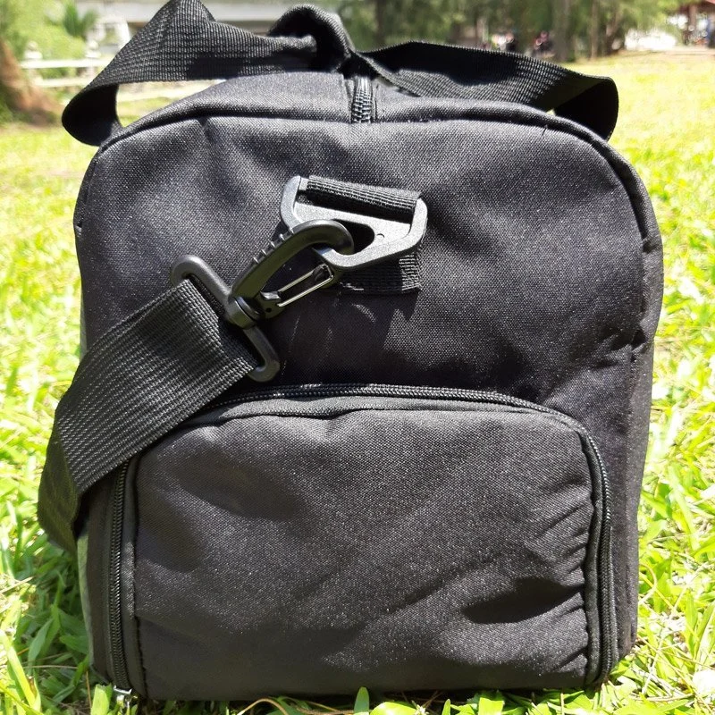 Travel Bag (TLB205) - Image 2