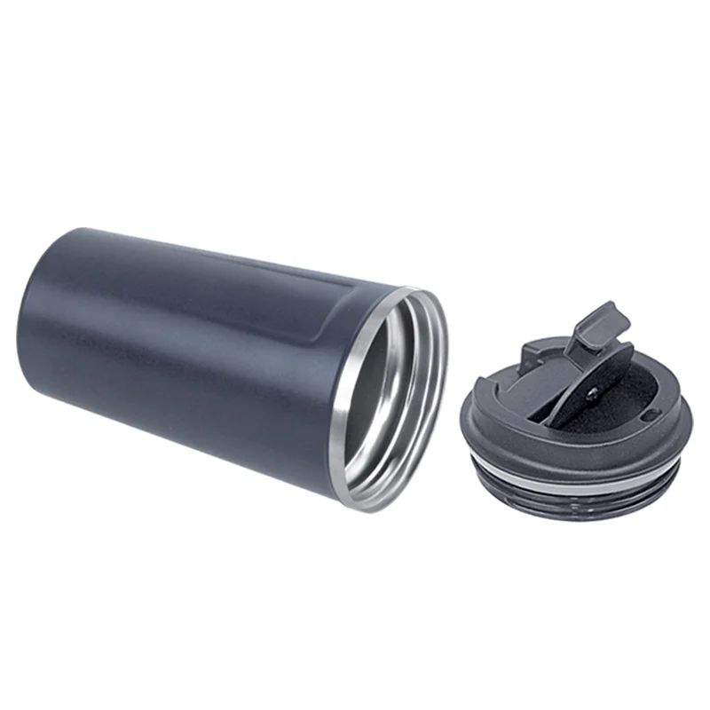 Stainless Steel Thermo Mug 520ml (TM680) - Image 3