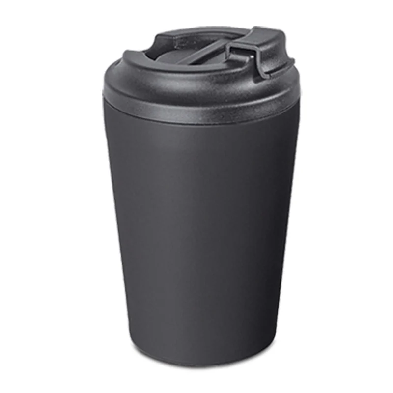 Stainless Steel Thermo Mug (TM700) - Image 5