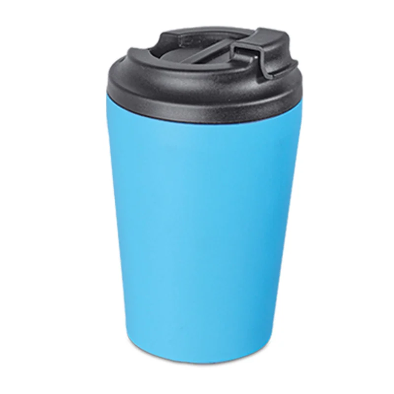 Stainless Steel Thermo Mug (TM700) - Image 4