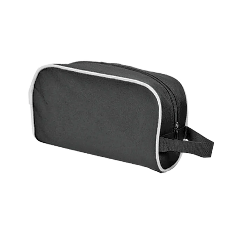 Toiletries Bag (TOL1570) - Image 7
