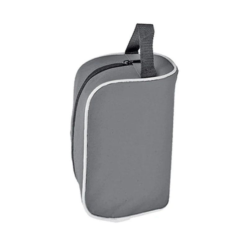 Toiletries Bag (TOL1570) - Image 6