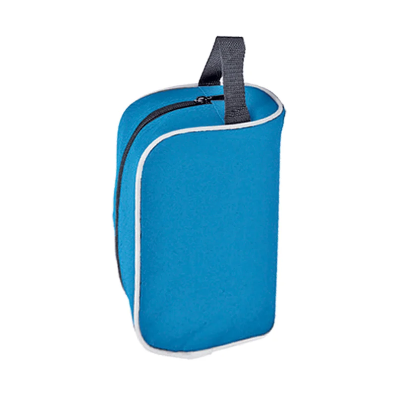 Toiletries Bag (TOL1570) - Image 5