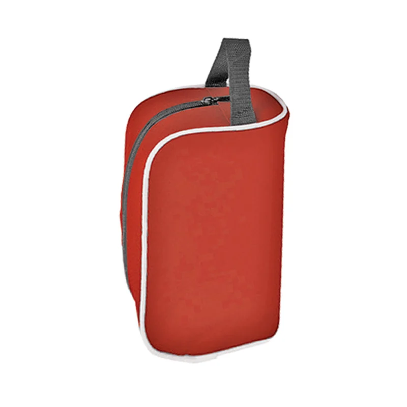 Toiletries Bag (TOL1570) - Image 4