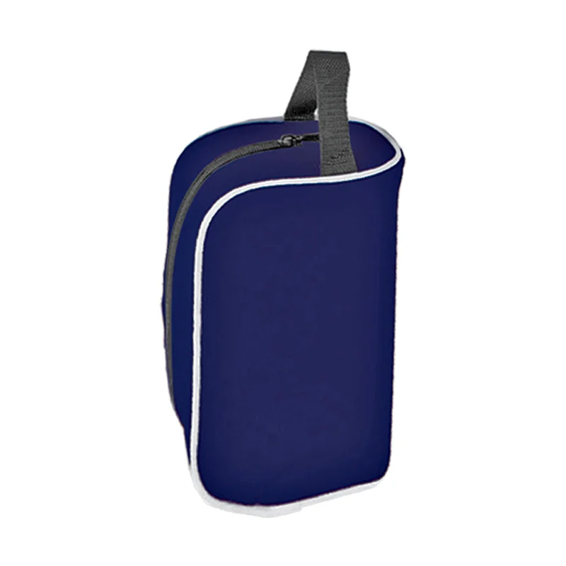 Toiletries Bag (TOL1570) - Image 3