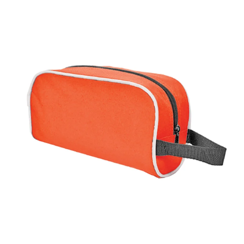 Toiletries Bag (TOL1570) - Image 2