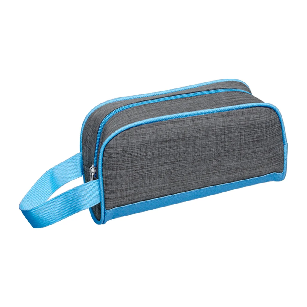 Toiletries Bag (TOL1575) - Image 5