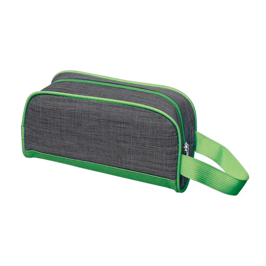 Toiletries Bag (TOL1575) - Image 4