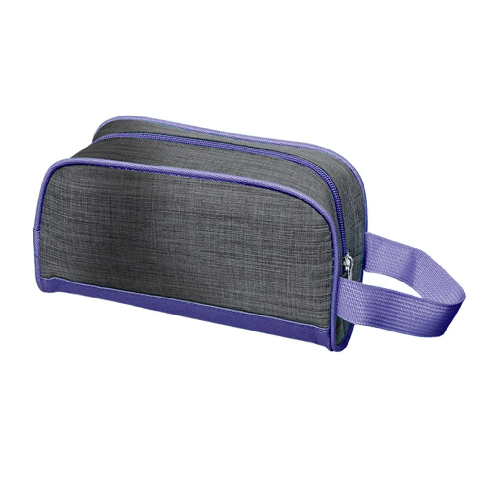 Toiletries Bag (TOL1575) - Image 3