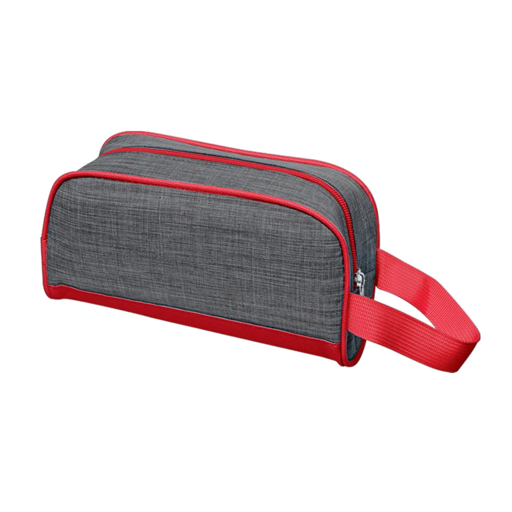 Toiletries Bag (TOL1575) - Image 2