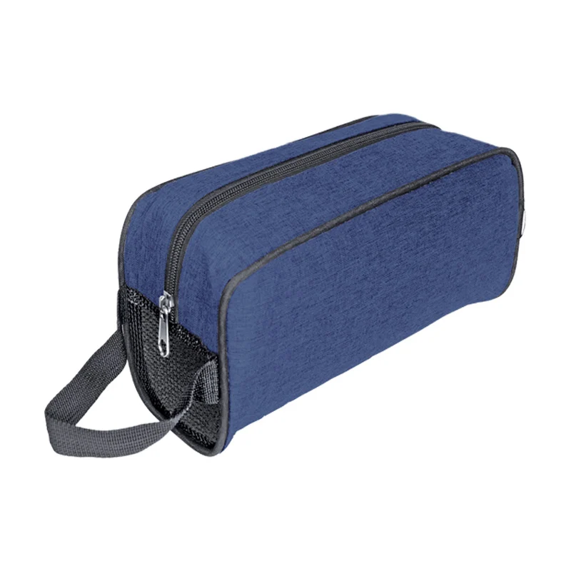 Toiletries Bag (TOL1582) - Image 5