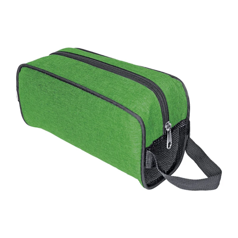 Toiletries Bag (TOL1582) - Image 4