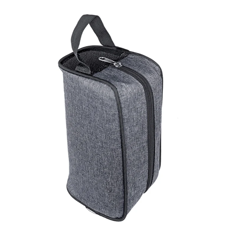 Toiletries Bag (TOL1582) - Image 3