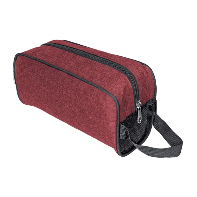 Toiletries Bag (TOL1582) - Image 2