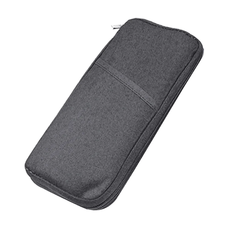 Travel Pouch (TP345) - Image 5