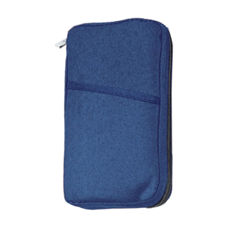 Travel Pouch (TP345) - Image 4
