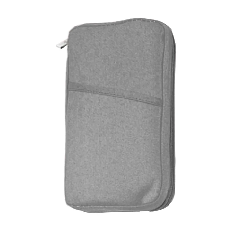 Travel Pouch (TP345) - Image 3