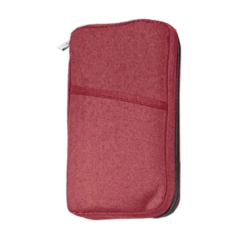 Travel Pouch (TP345) - Image 2