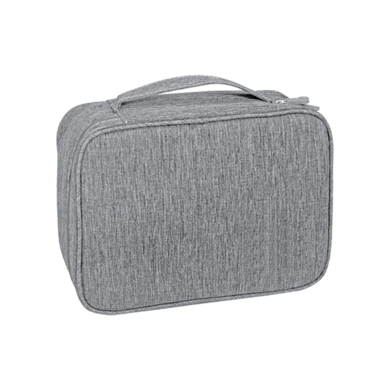 Travel Digital Pouch Bag (TP359) - Image 2