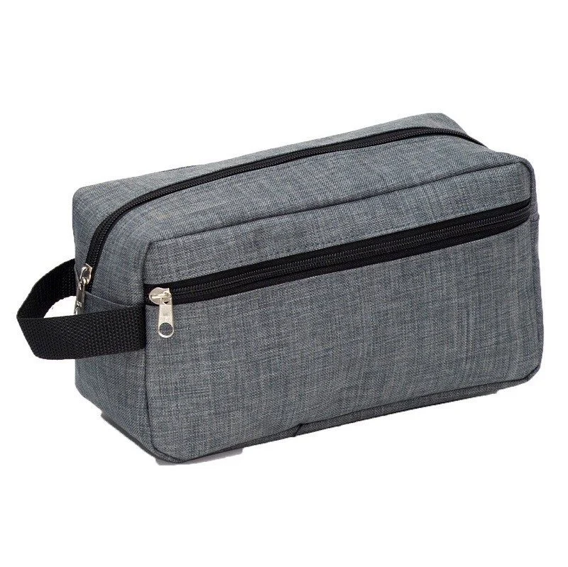 Toiletry Bag (TSB196) - Image 4