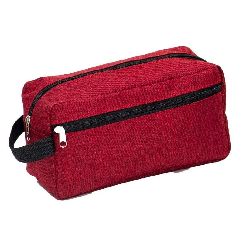 Toiletry Bag (TSB196) - Image 3