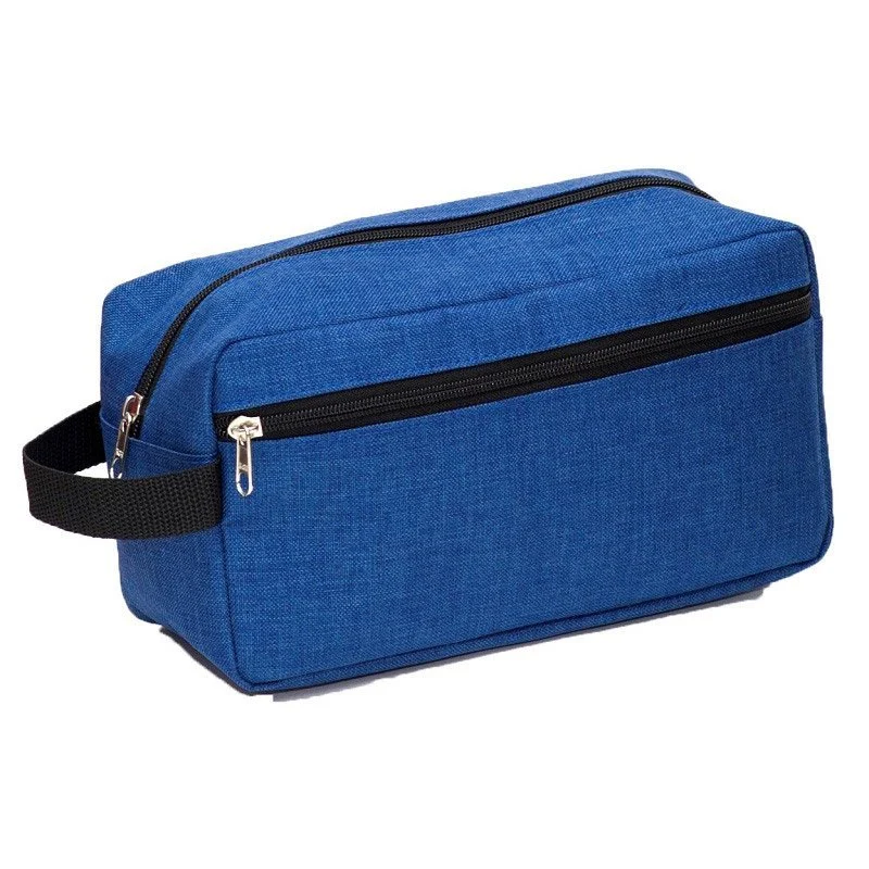 Toiletry Bag (TSB196) - Image 2